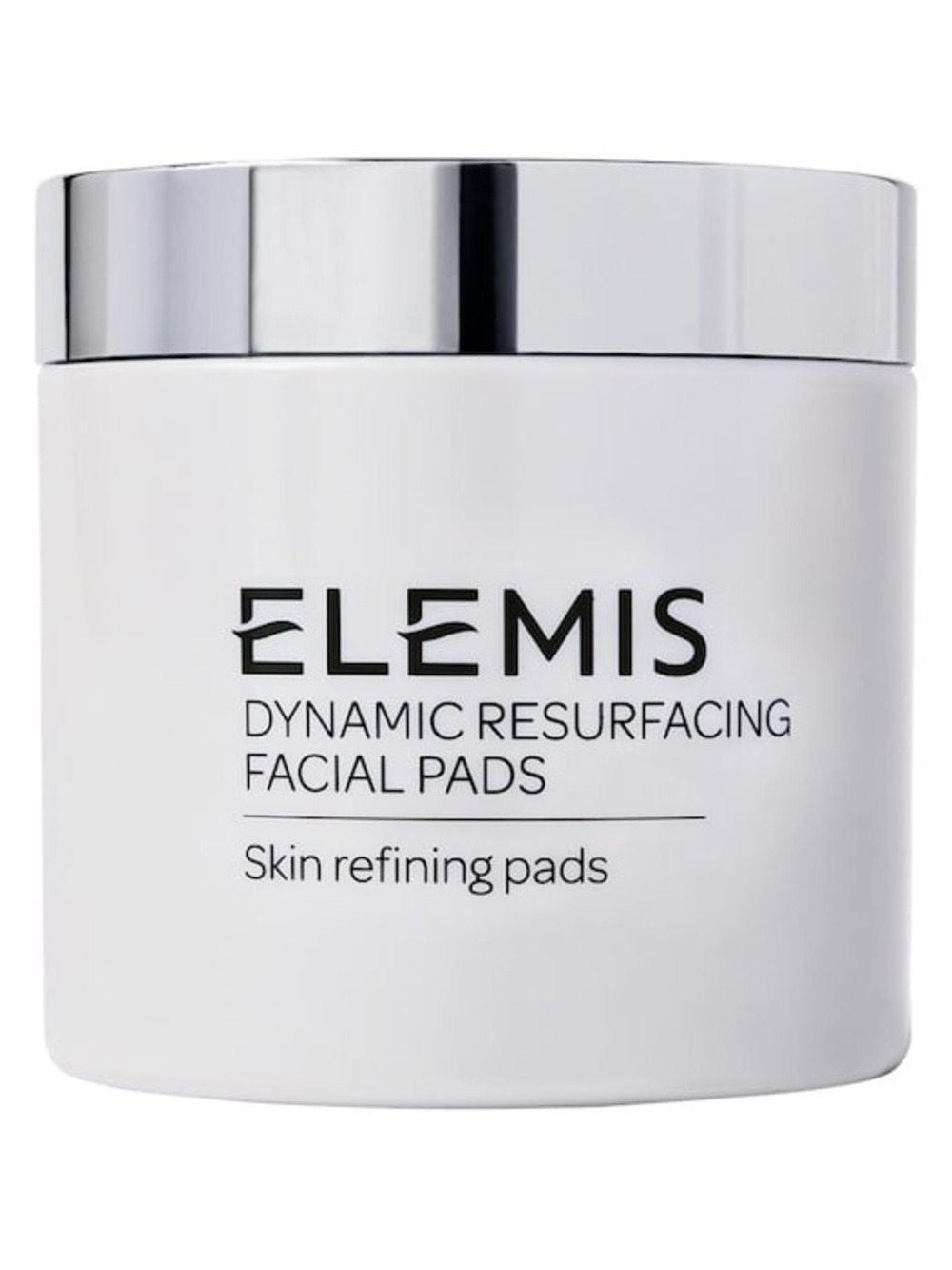 Elemis Dynamic Gentle Resurfacing Pads with Lactic Acid